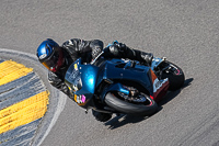 anglesey-no-limits-trackday;anglesey-photographs;anglesey-trackday-photographs;enduro-digital-images;event-digital-images;eventdigitalimages;no-limits-trackdays;peter-wileman-photography;racing-digital-images;trac-mon;trackday-digital-images;trackday-photos;ty-croes